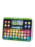 LeapFrog ABC Tablet baby activity toy, imported from the UK