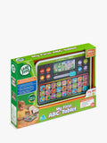 LeapFrog ABC Tablet baby activity toy, imported from the UK