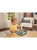 LeapFrog ABC Tablet baby activity toy, imported from the UK