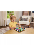 LeapFrog ABC Tablet baby activity toy, imported from the UK