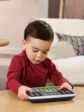 LeapFrog ABC Tablet baby activity toy, imported from the UK