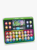 LeapFrog ABC Tablet baby activity toy, imported from the UK