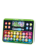 LeapFrog ABC Tablet baby activity toy, imported from the UK