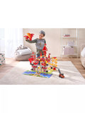 VTech Marble Rush Dragon Castle toy, imported from the UK