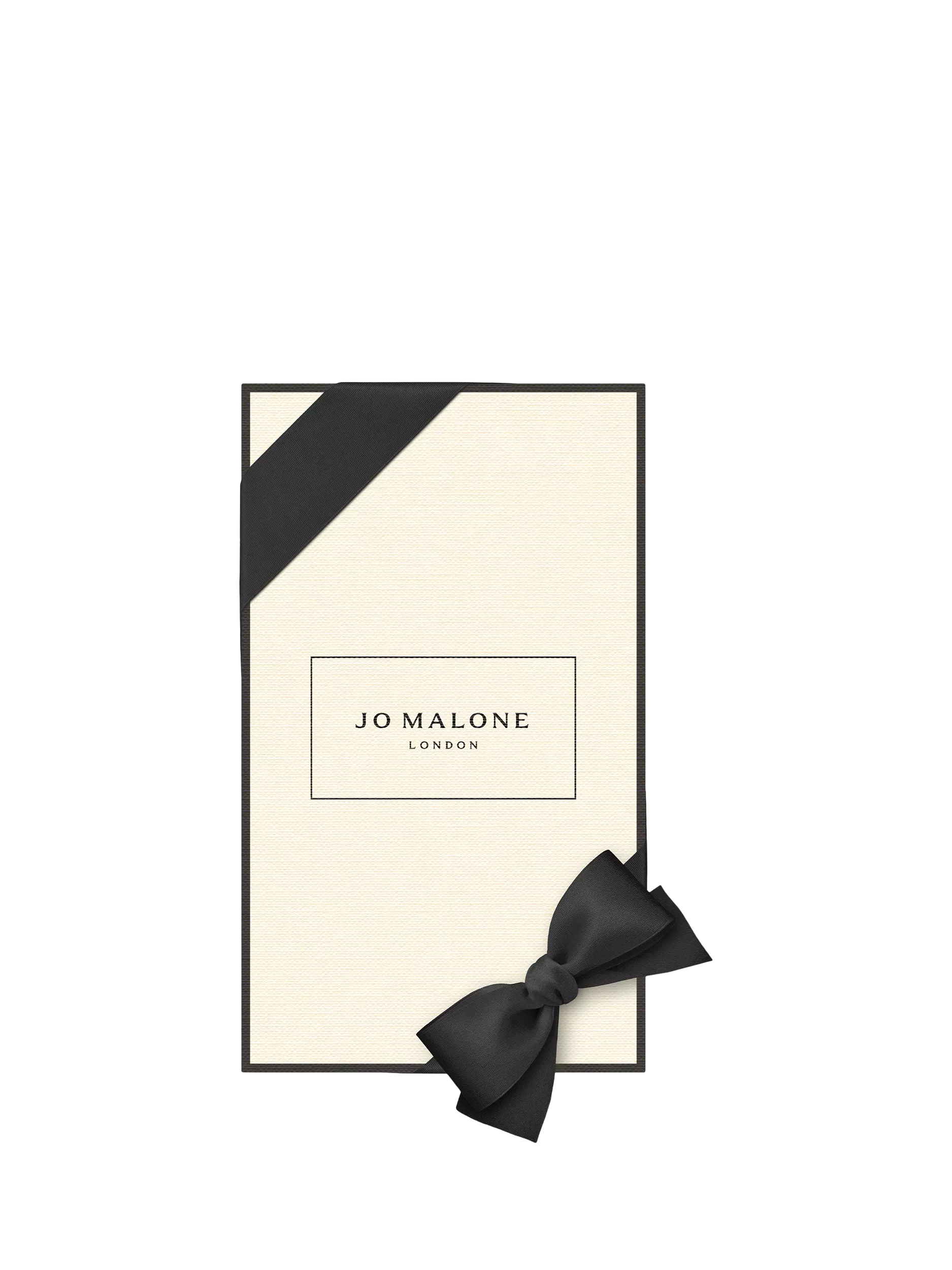 Jo Malone Cypress & Grapevine body wash 200ml - British product