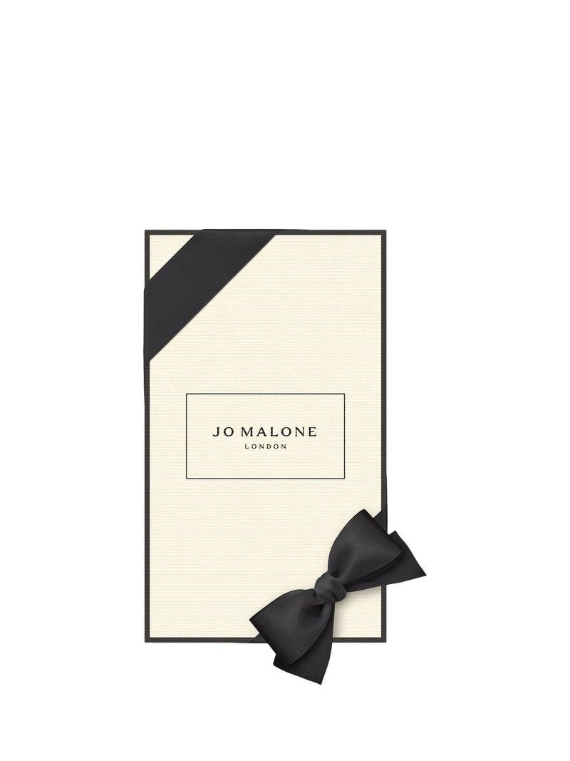 Jo Malone Cypress & Grapevine body wash 200ml - British product