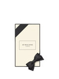 Jo Malone Cypress & Grapevine body wash 200ml - British product