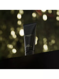 Jo Malone Cypress & Grapevine body wash 200ml - British product