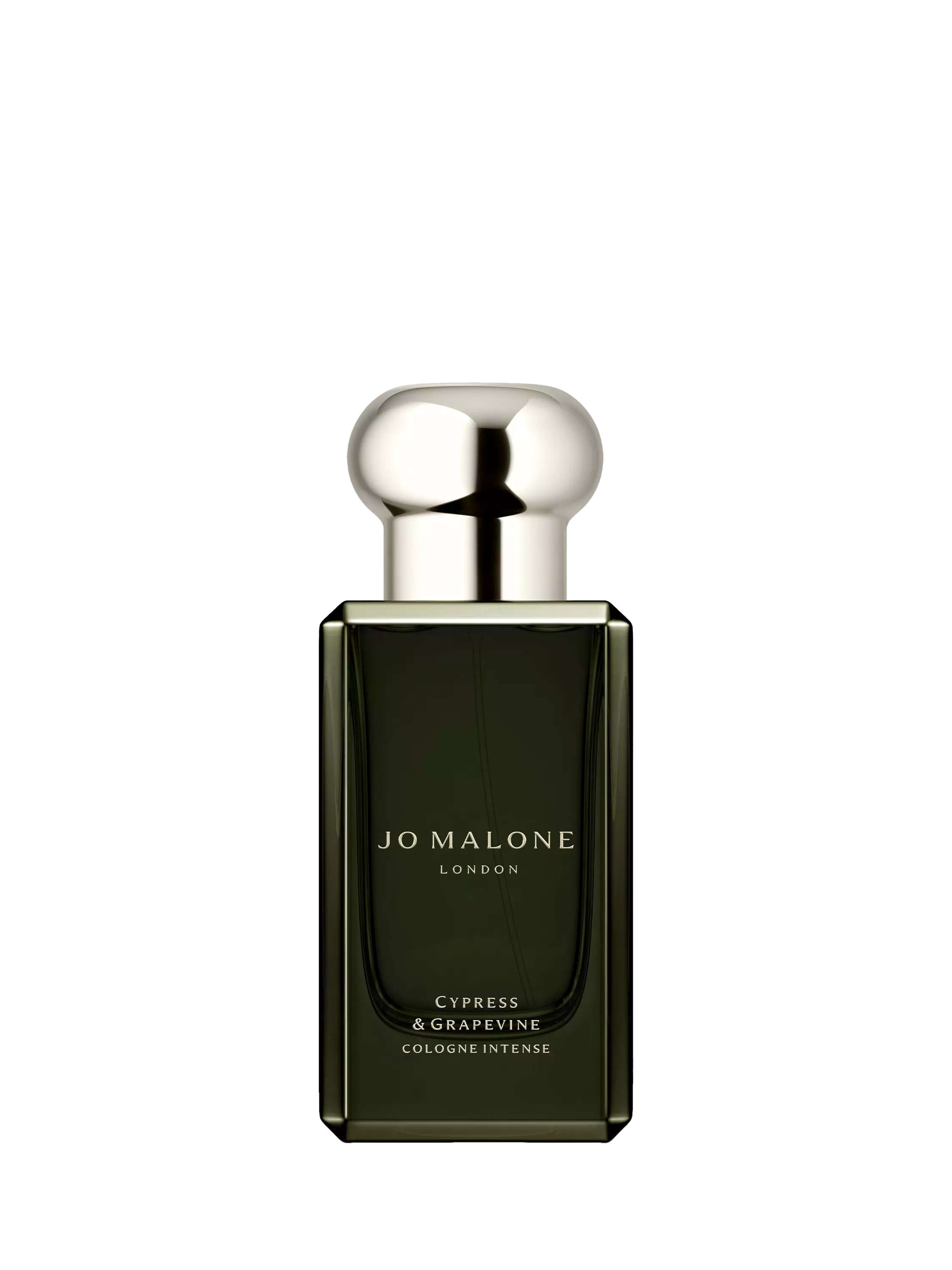 Jo Malone London Cypress & Grapevine Cologne Intense 100ml