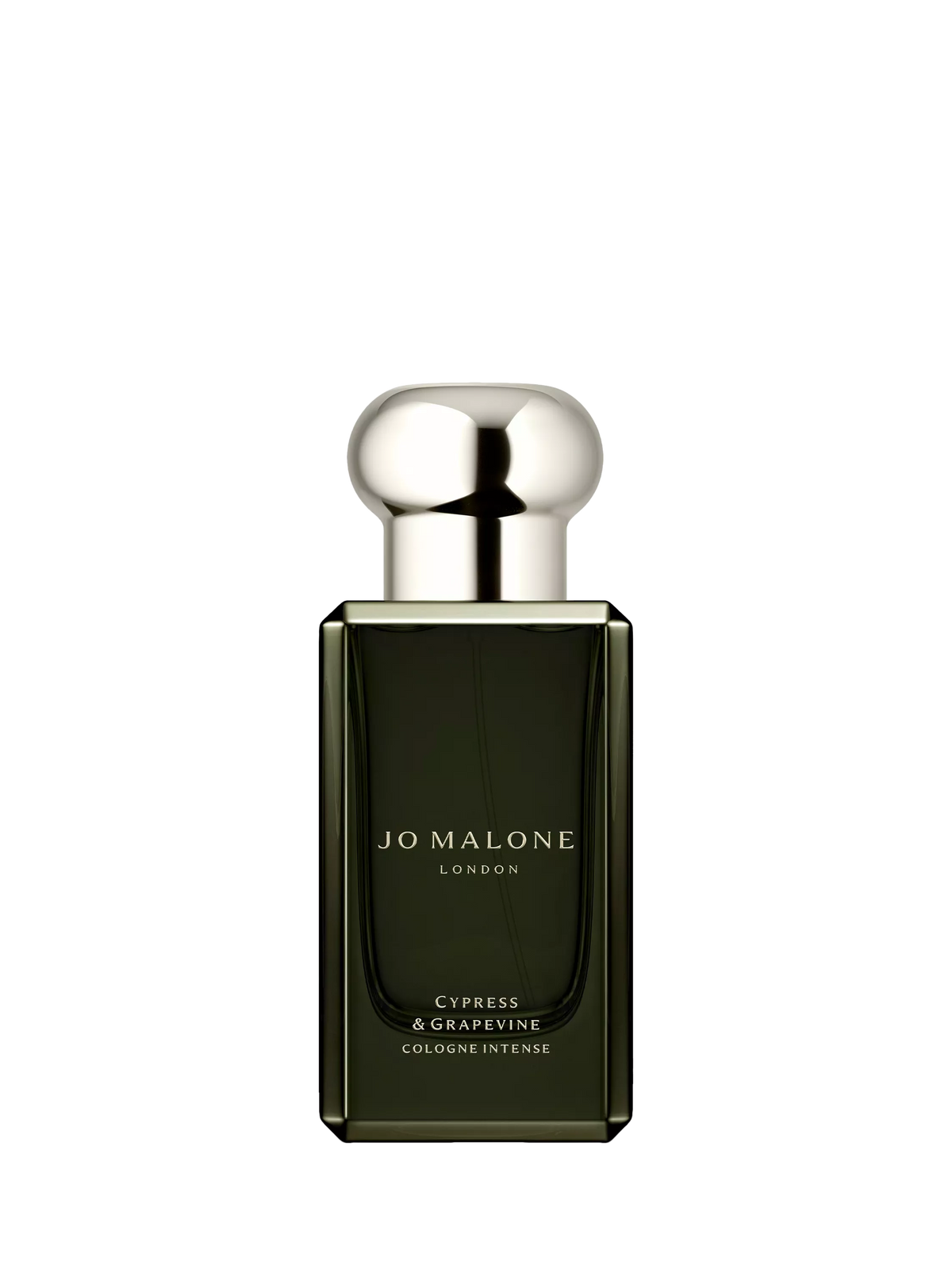 Jo Malone London Cypress & Grapevine Cologne Intense 100ml
