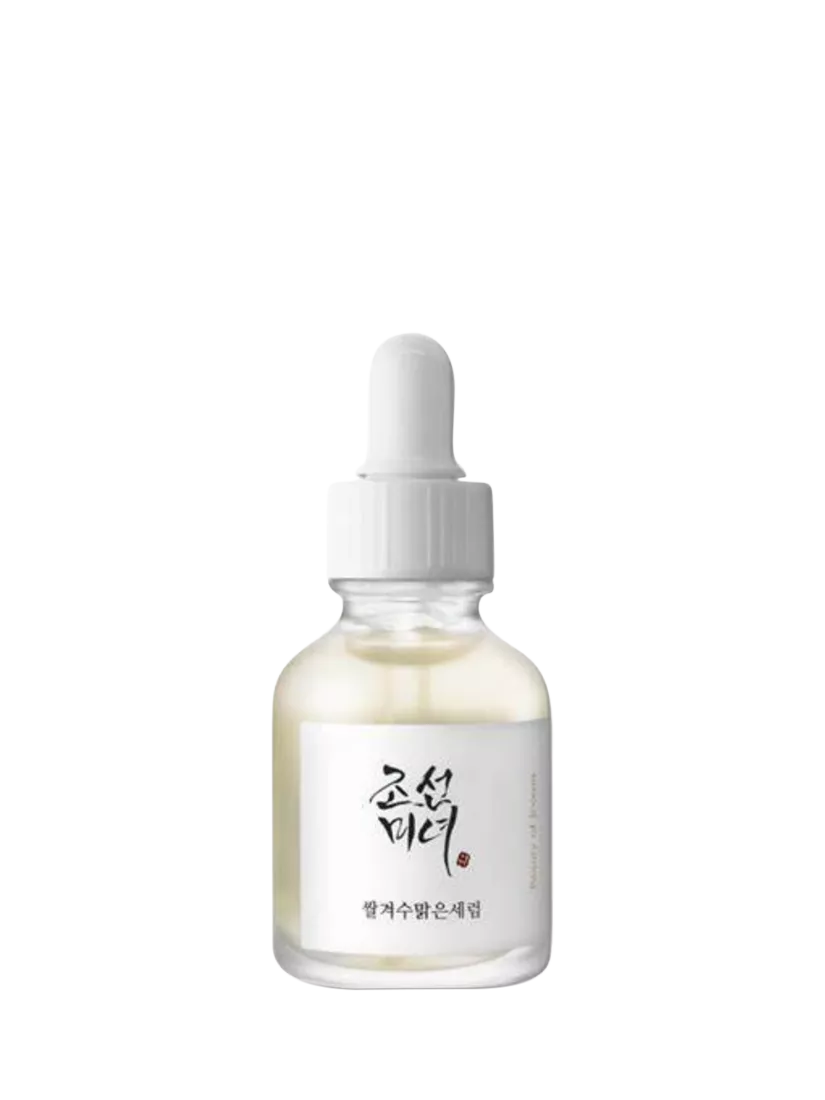Beauty of Joseon Glow Deep serum 30ml, UK version
