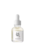 Beauty of Joseon Glow Deep serum 30ml, UK version
