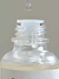 Beauty of Joseon Glow Deep serum 30ml, UK version