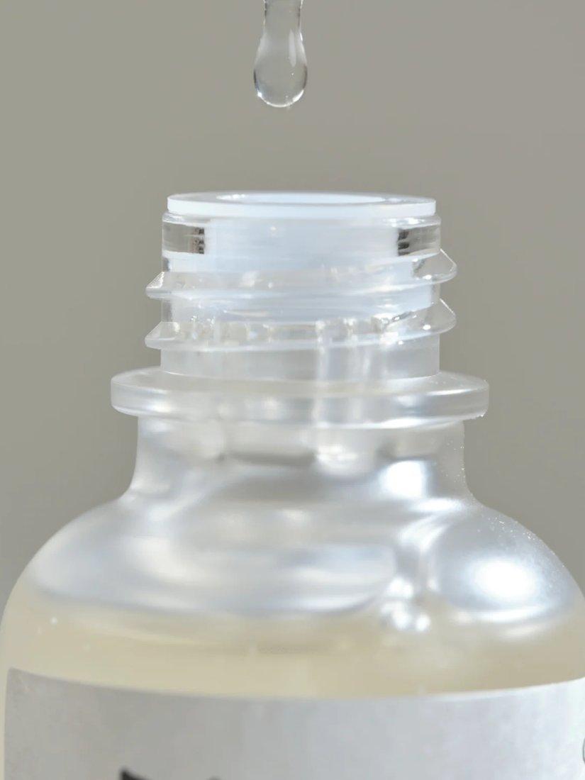 Beauty of Joseon Glow Deep serum 30ml, UK version