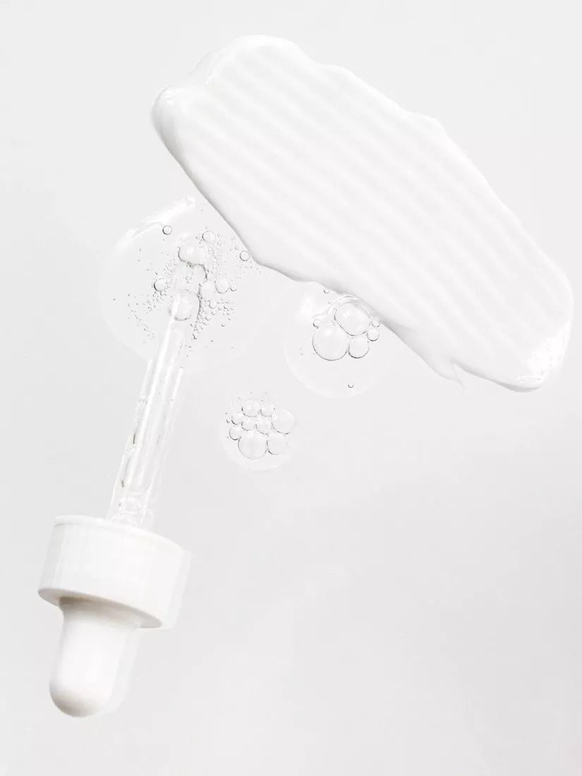 Beauty of Joseon Glow Deep serum 30ml, UK version