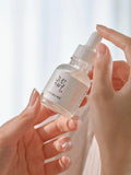 Beauty of Joseon Glow Deep serum 30ml, UK version