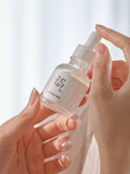 Beauty of Joseon Glow Deep serum 30ml, UK version