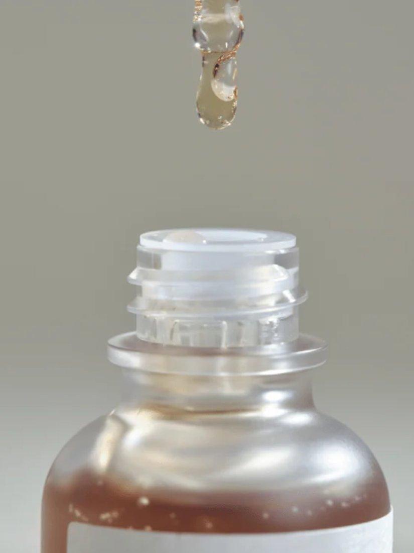 Beauty of Joseon Revive Serum 30ml - British product