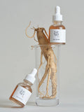 Beauty of Joseon Revive Serum 30ml - British product