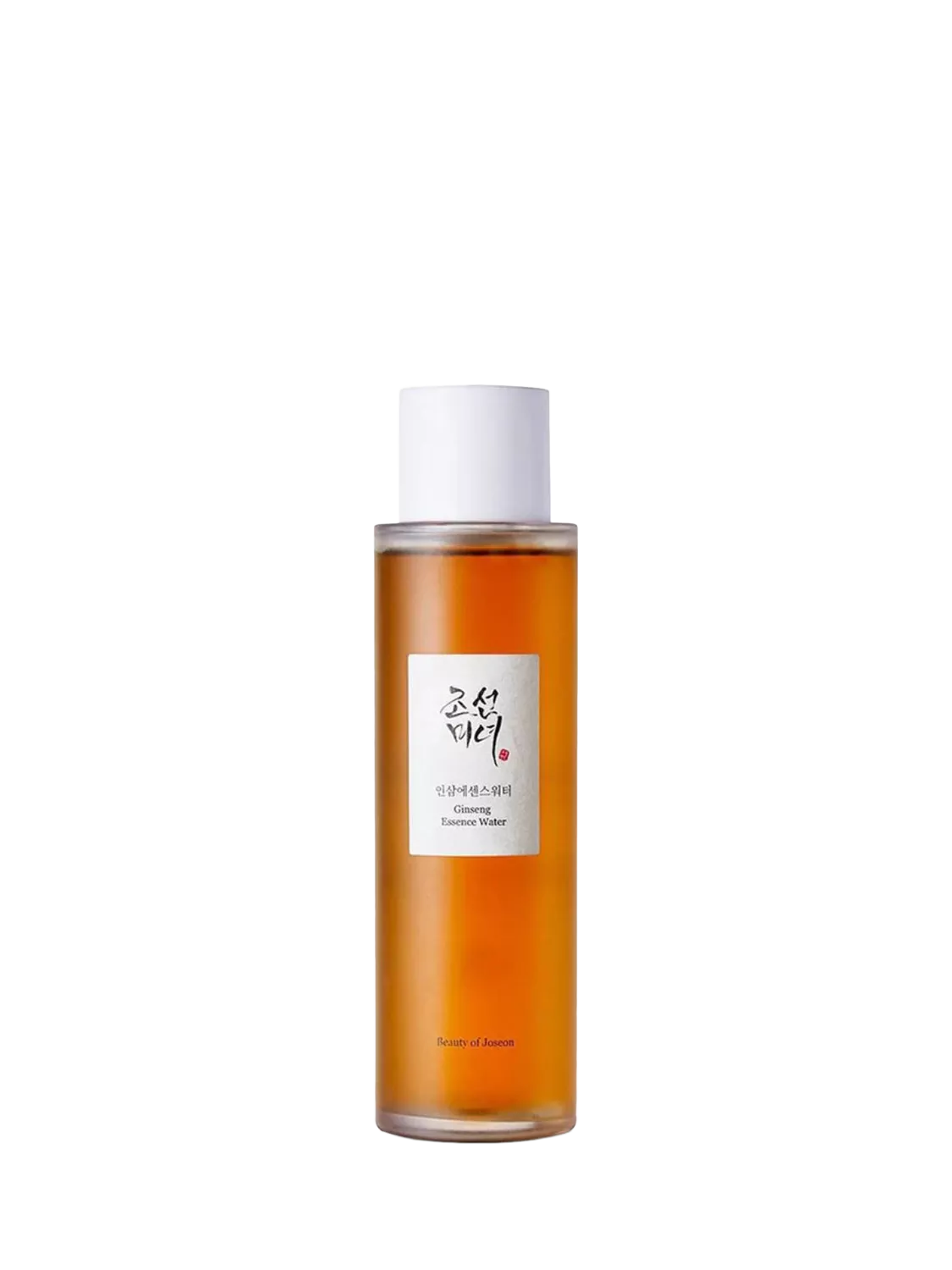 Beauty of Joseon Ginseng Essence Water 150ml, imported from the UK