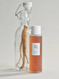 Beauty of Joseon Ginseng Essence Water 150ml, imported from the UK