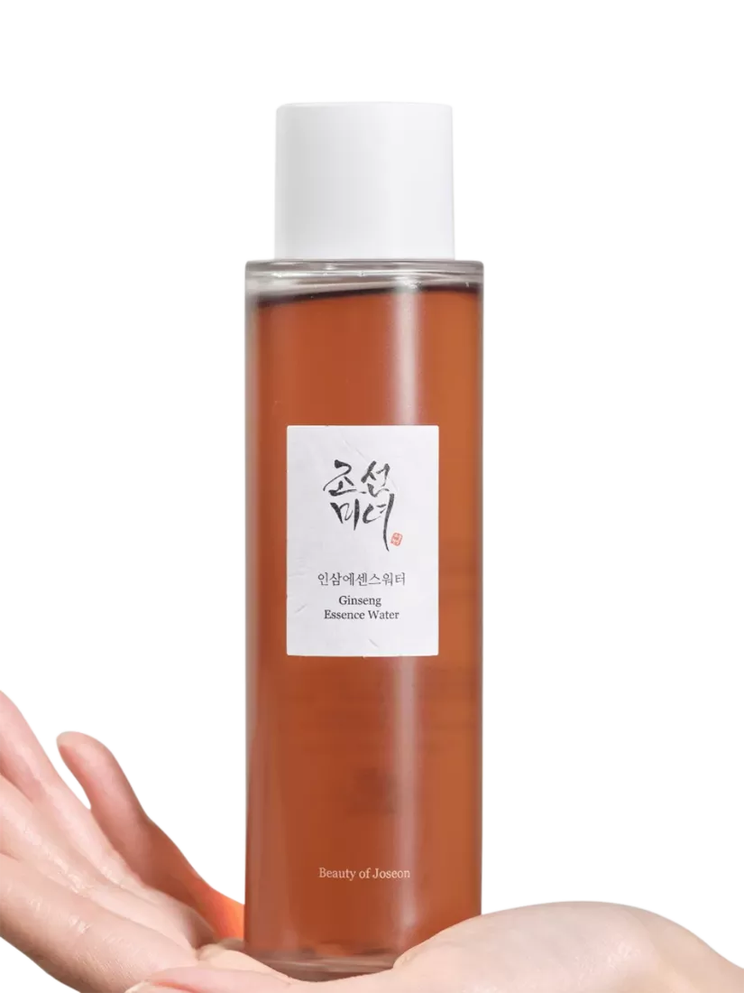 Beauty of Joseon Ginseng Essence Water 150ml, imported from the UK