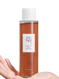 Beauty of Joseon Ginseng Essence Water 150ml, imported from the UK