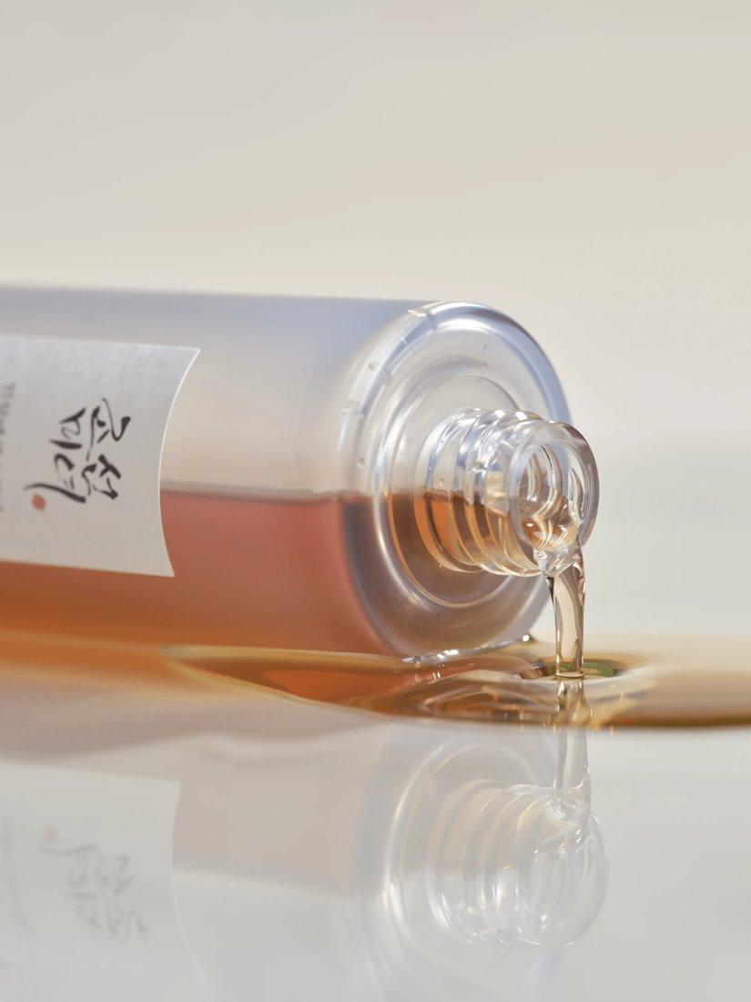 Beauty of Joseon Ginseng Essence Water 150ml, imported from the UK