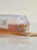 Beauty of Joseon Ginseng Essence Water 150ml, imported from the UK