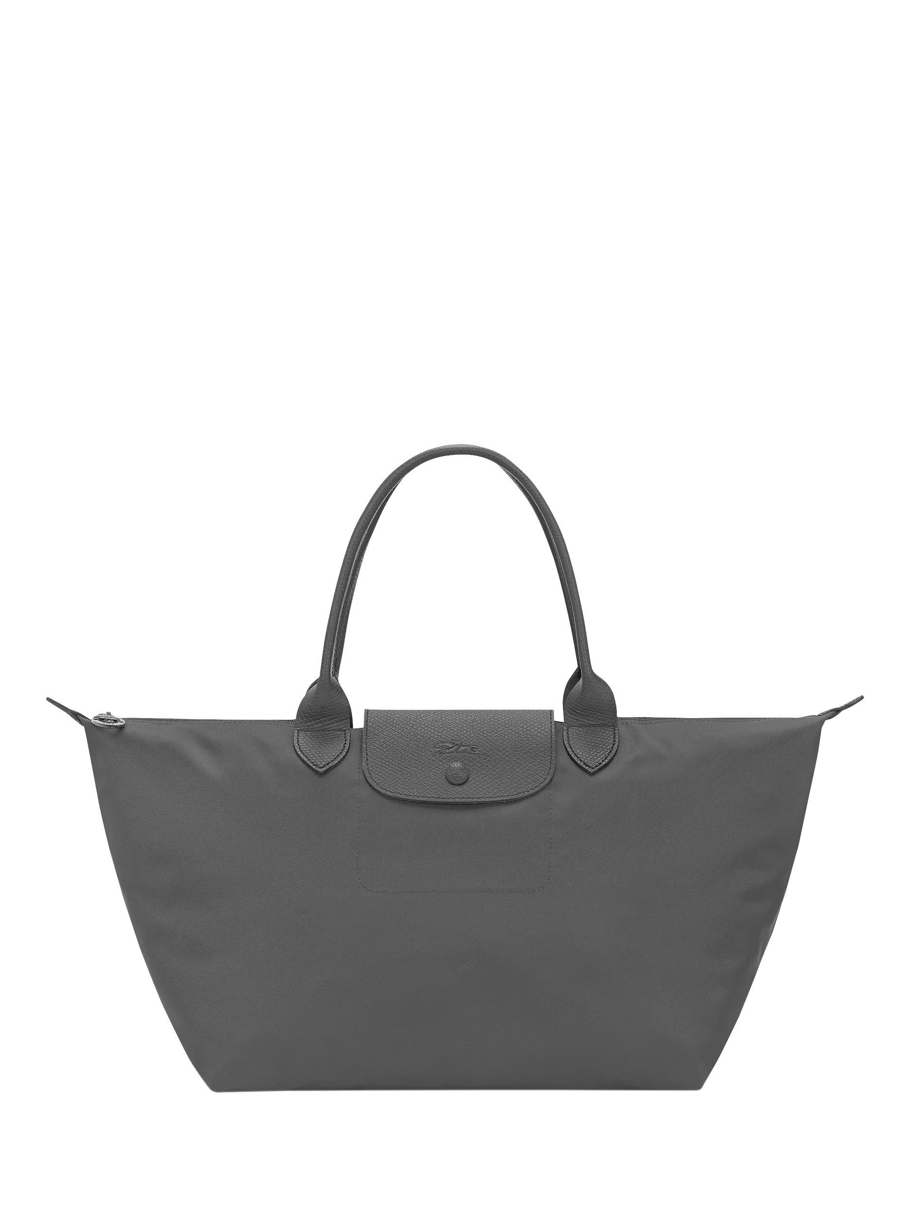 Longchamp Le Pliage One L handbag, imported from the UK