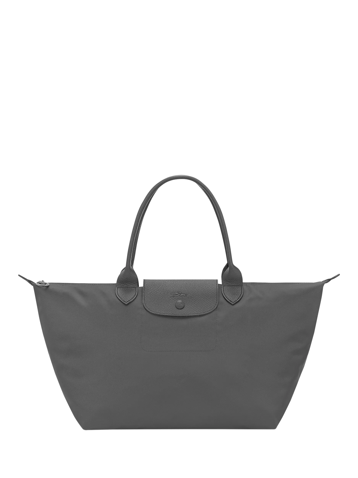 Longchamp Le Pliage One L handbag, imported from the UK