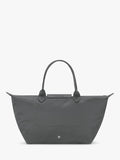 Longchamp Le Pliage One L handbag, imported from the UK