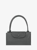 Longchamp Le Pliage One L handbag, imported from the UK