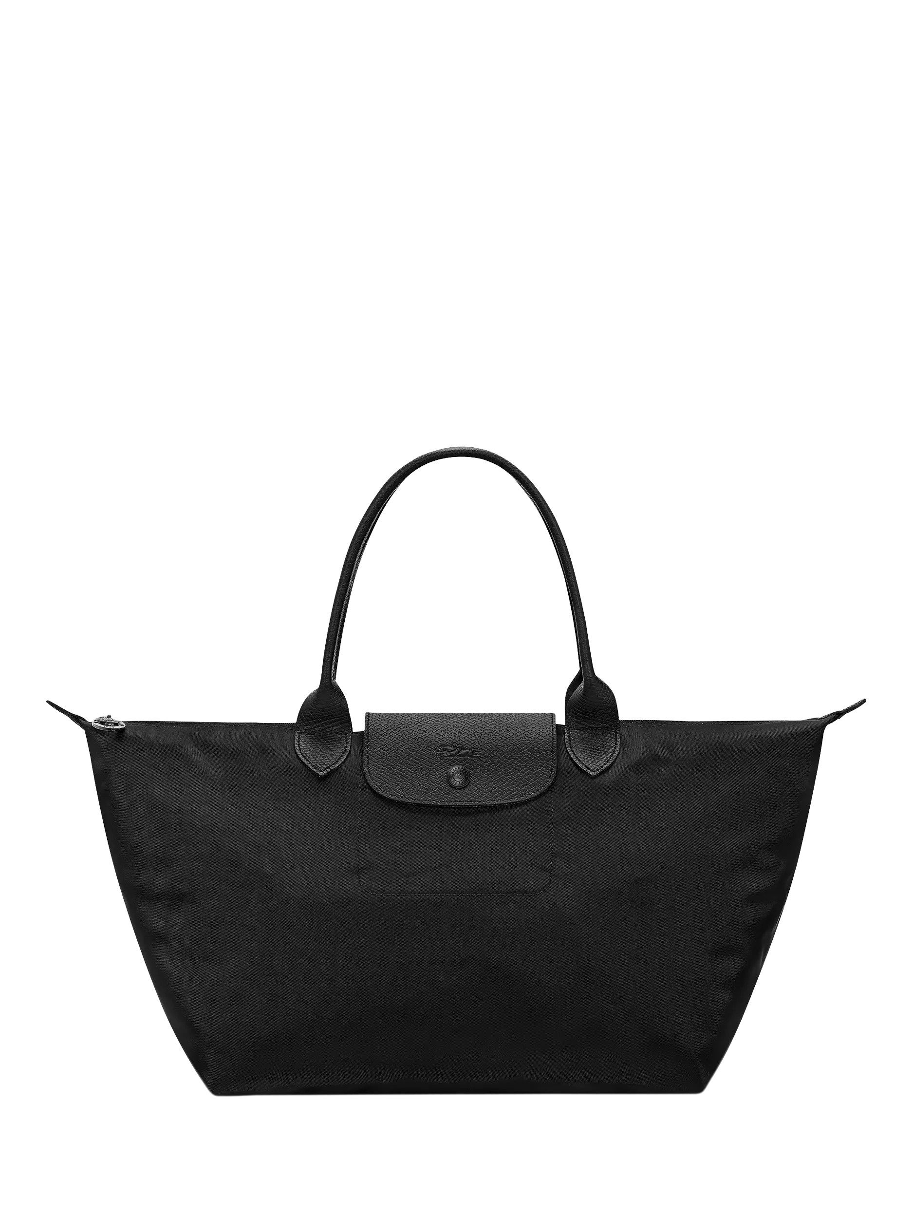 Longchamp Le Pliage One L Handbag