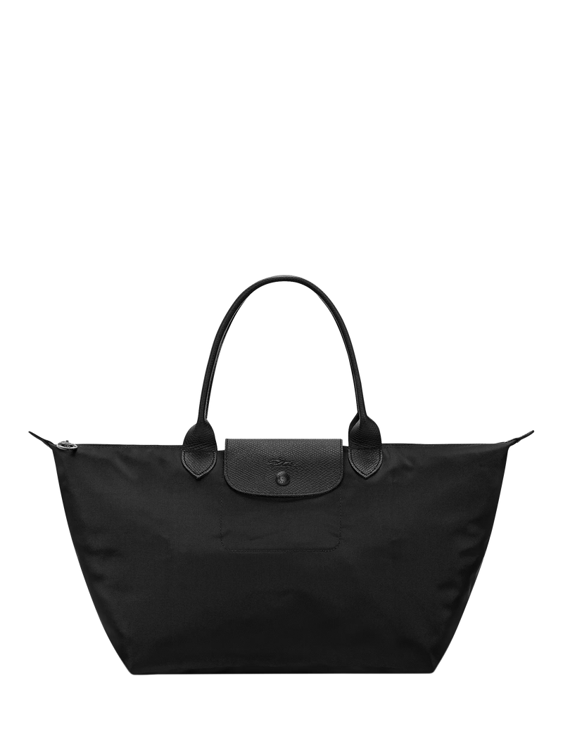 Longchamp Le Pliage One L Handbag