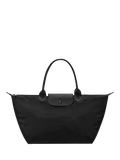 Longchamp Le Pliage One L Handbag