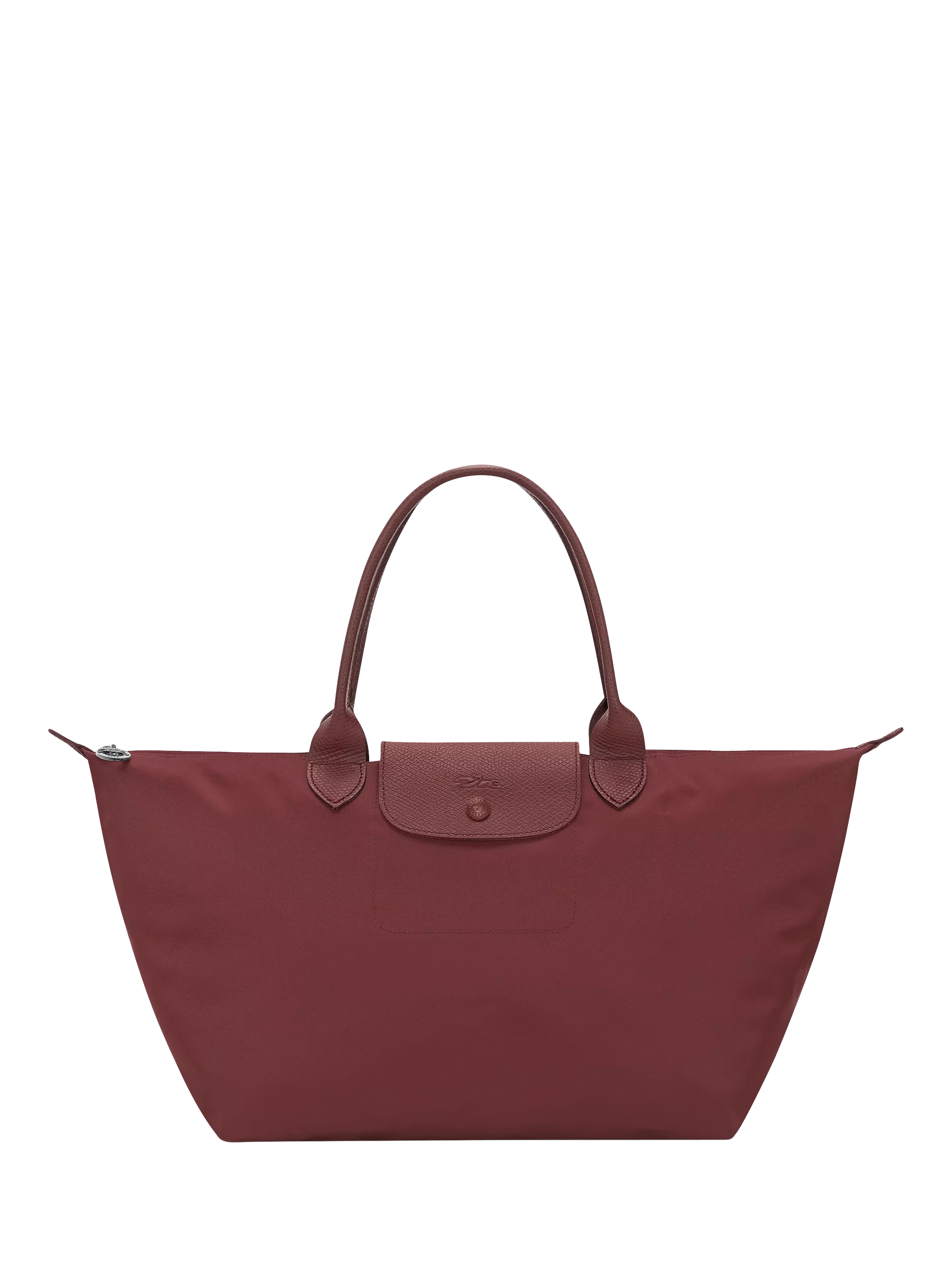 Longchamp Le Pliage One L Handbag