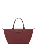 Longchamp Le Pliage One L Handbag
