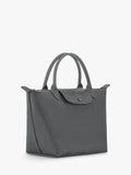 Longchamp Le Pliage One small top handle bag, imported from the UK
