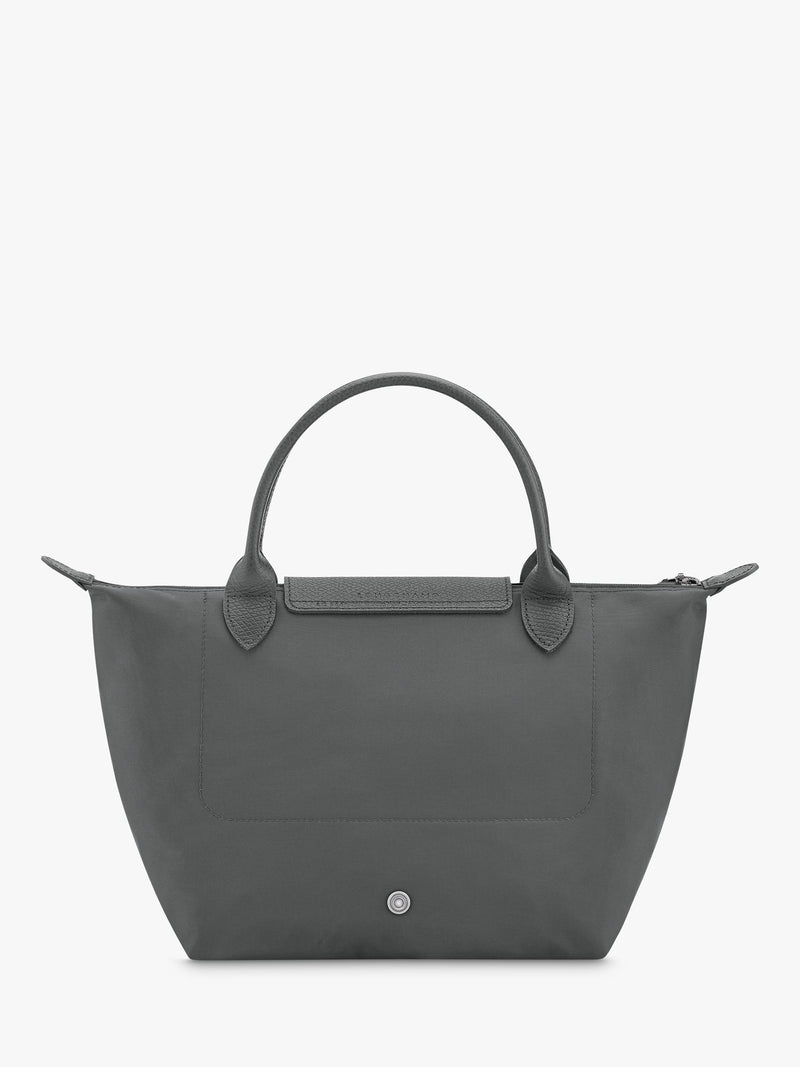 Longchamp Le Pliage One small top handle bag, imported from the UK