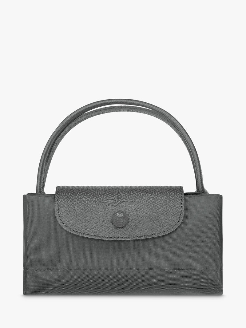 Longchamp Le Pliage One small top handle bag, imported from the UK