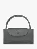Longchamp Le Pliage One small top handle bag, imported from the UK