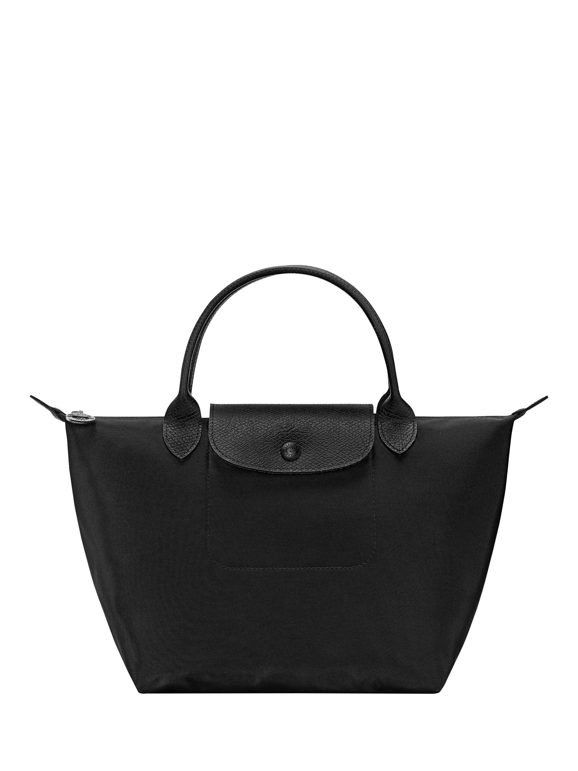 Longchamp Le Pliage One Small Top Handle Bag