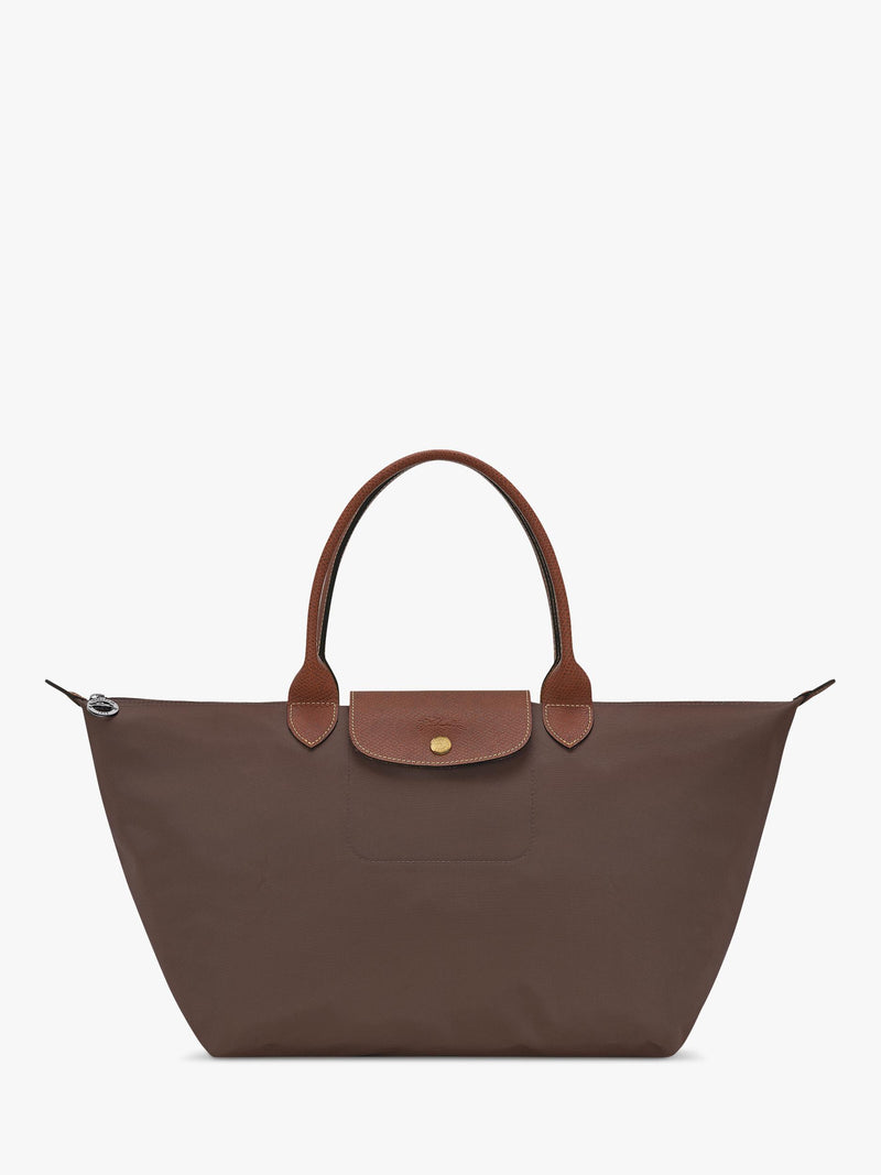 Longchamp Le Pliage Original large handbag - British product