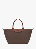 Longchamp Le Pliage Original large handbag - British product