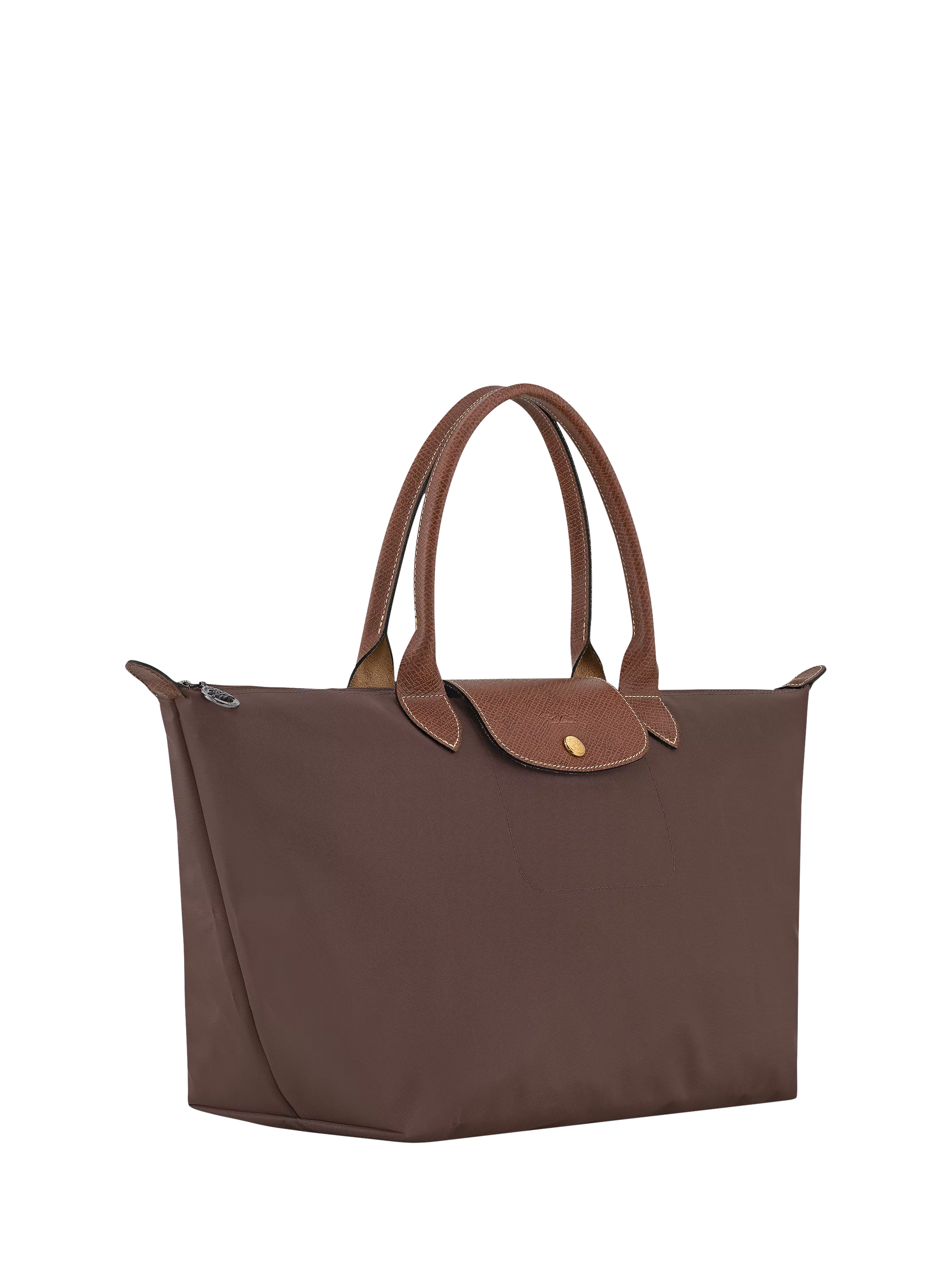 Longchamp Le Pliage Original large handbag - British product