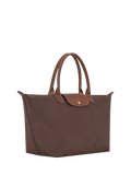 Longchamp Le Pliage Original large handbag - British product