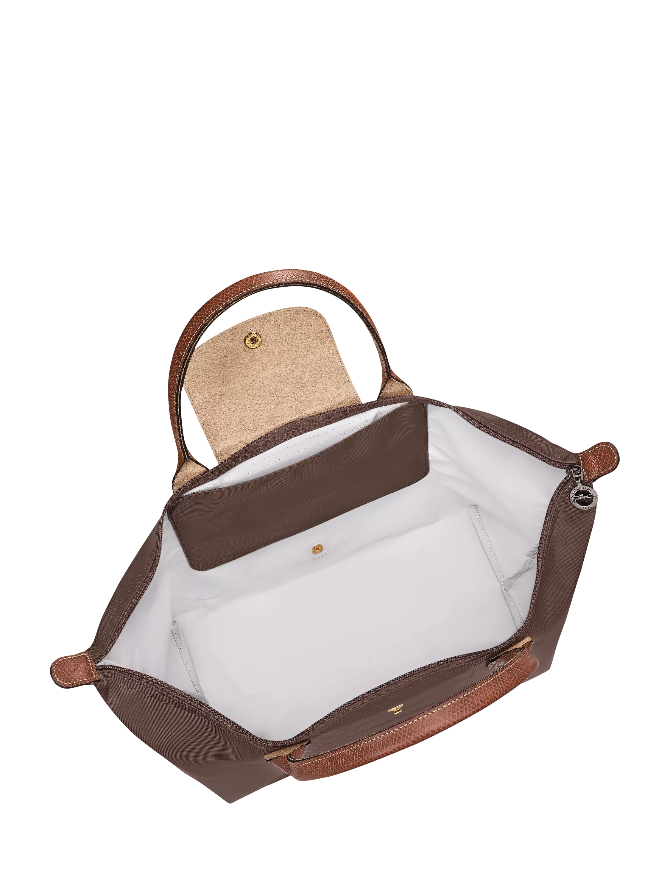 Longchamp Le Pliage Original large handbag - British product