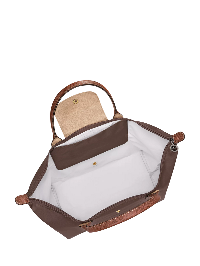 Longchamp Le Pliage Original large handbag - British product