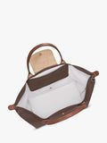 Longchamp Le Pliage Original large handbag - British product